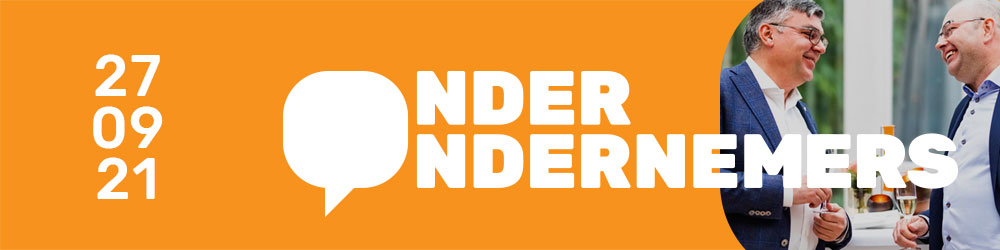 Onder Ondernemers