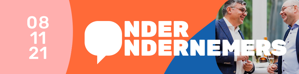 Onder Ondernemers
