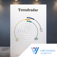 boek trends