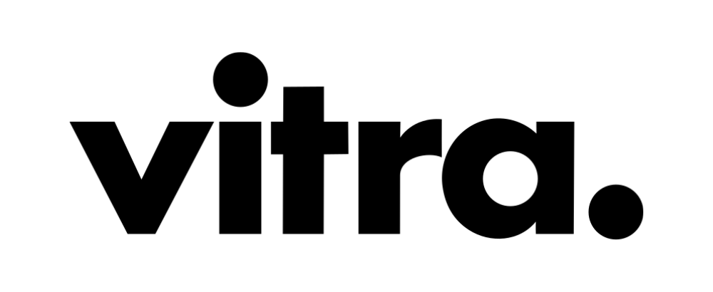 vitra
