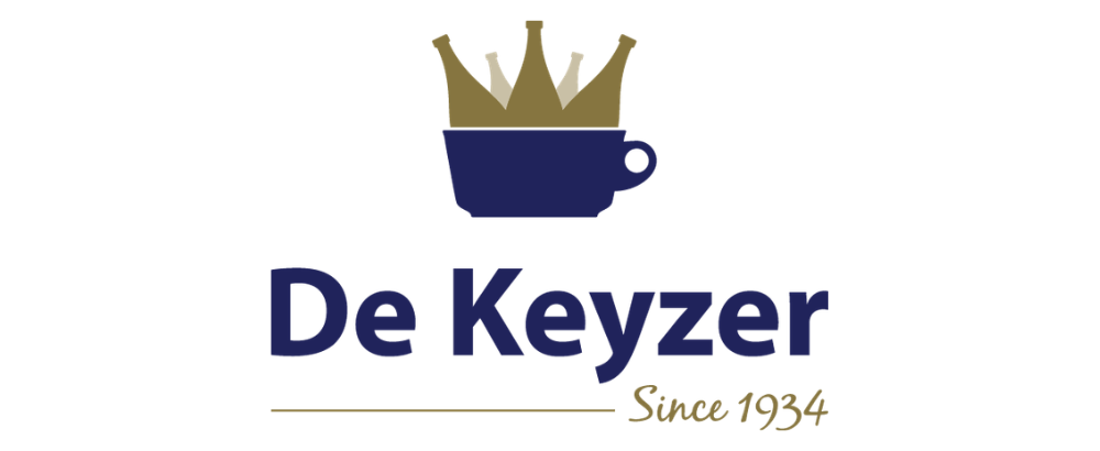 de keyzer drinks