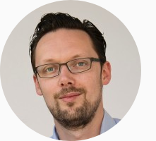 Joris Van Ostaeyen