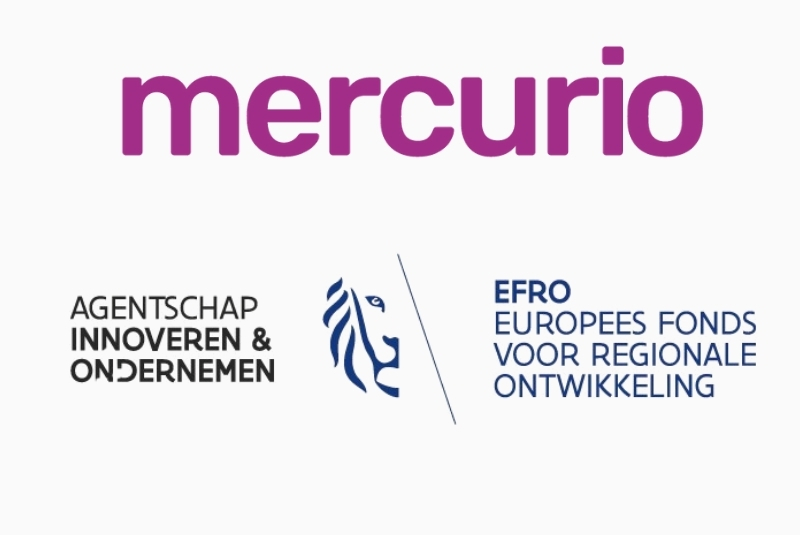 Logo's