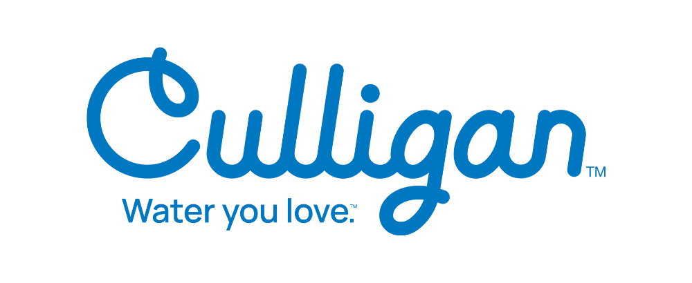 culligan