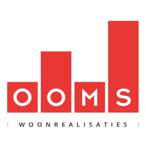 Logo Ooms Woonrealisaties