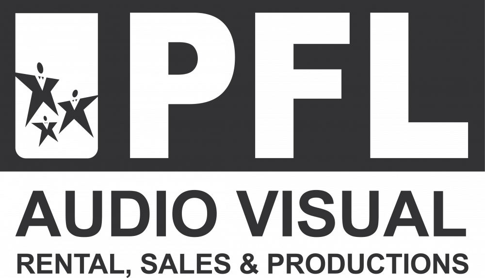 PFL
