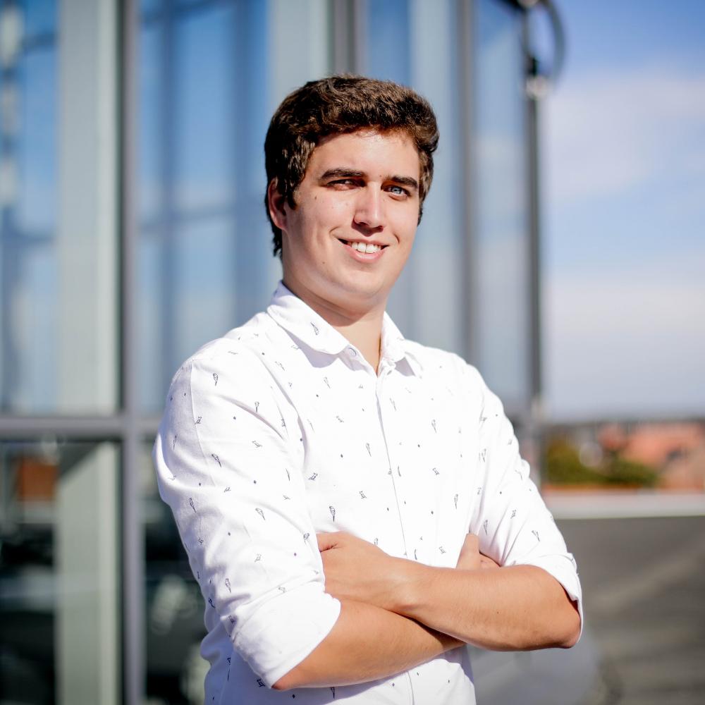 pieterjan