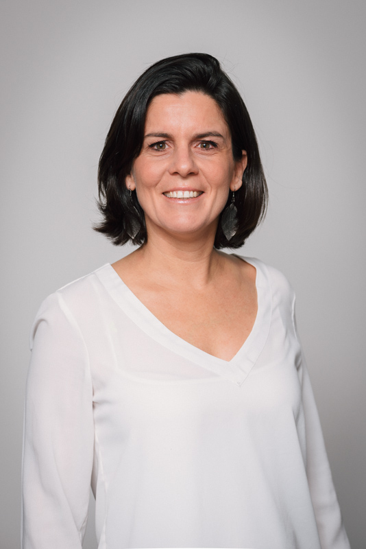 Kristien Put