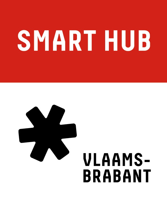 smarthub