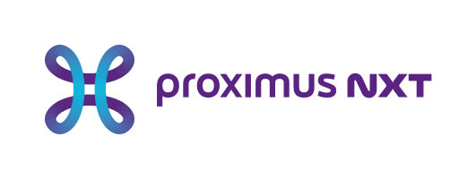 proximus