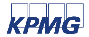 KPMG