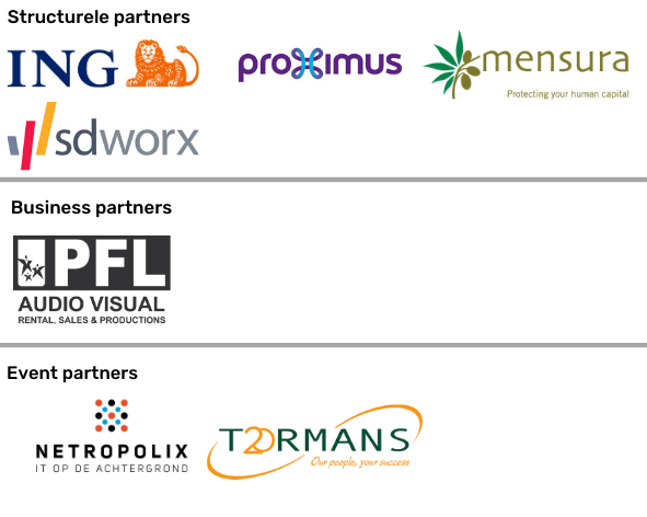 partners VokaMatch