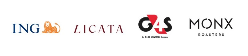 logo partners