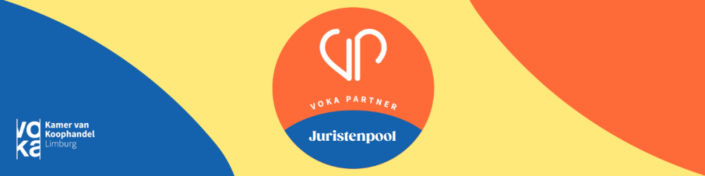 partnerships voka kamer van koophandel limburg