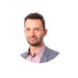 Peter Vandersmissen_Deloitte