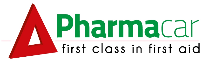 Pharmacar