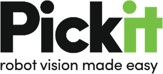 pickit