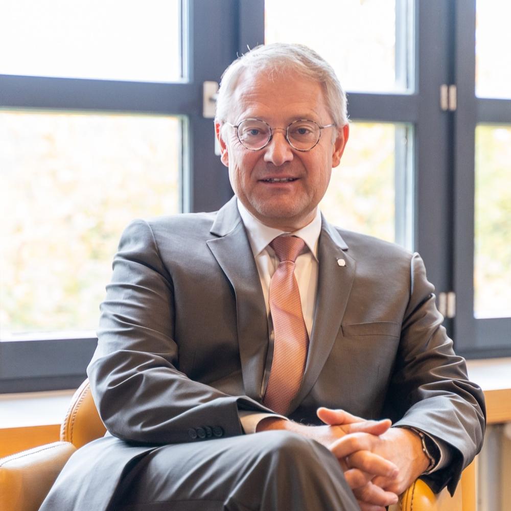 Piet Desmet