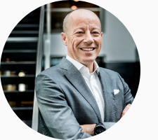 Piet Vandendriessche web