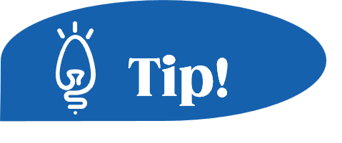TIP