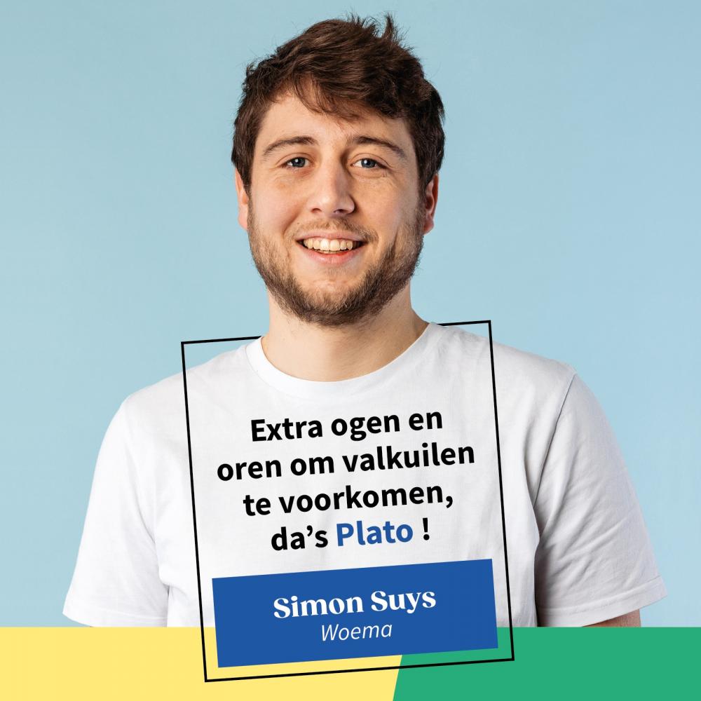 Plato