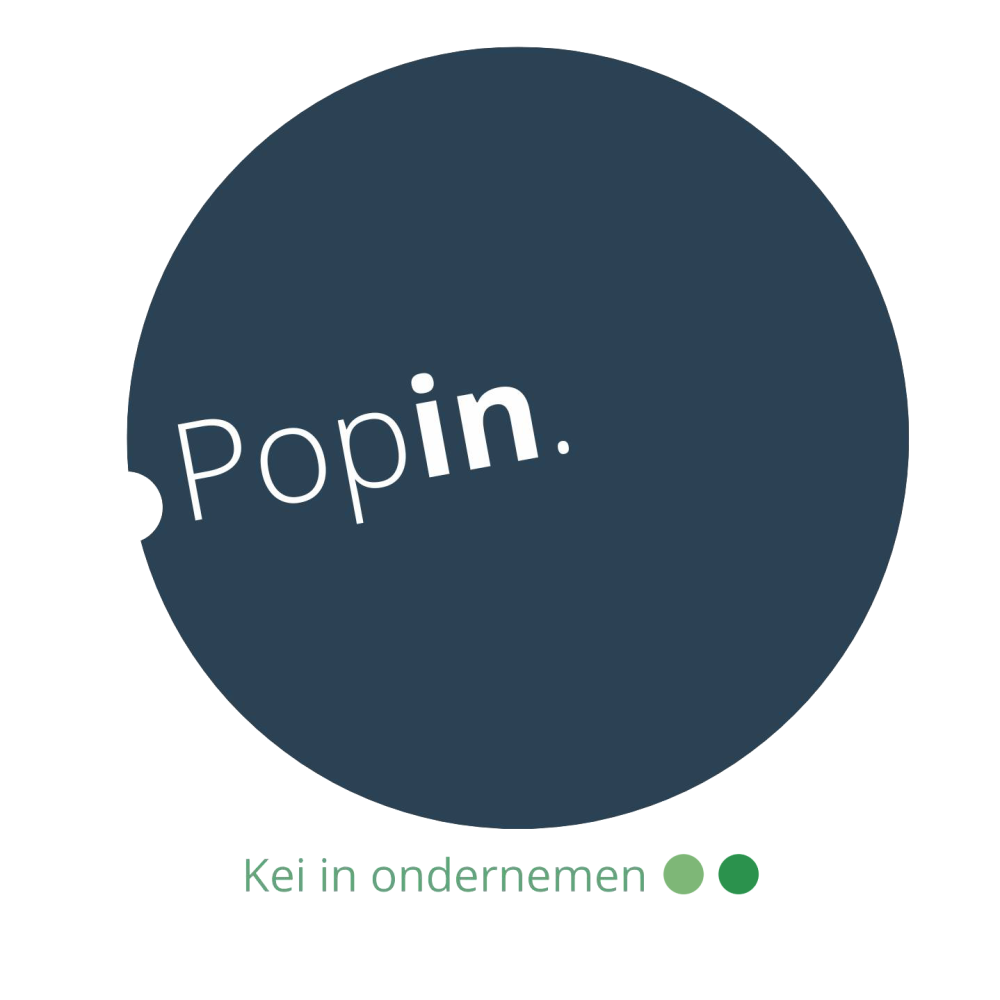 Popin