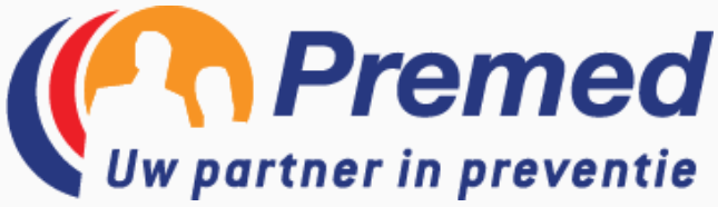 premed logo
