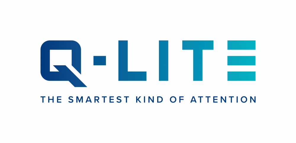 Q-lite