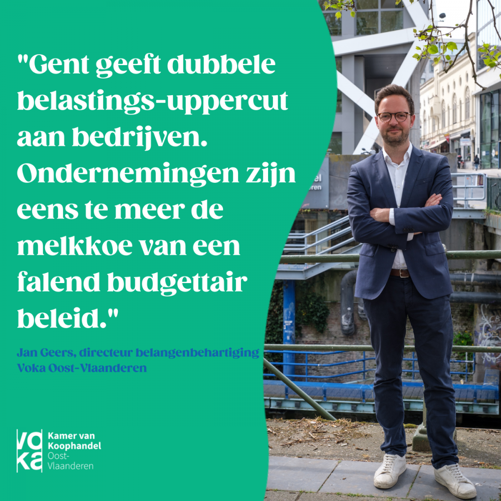 jan geers quote