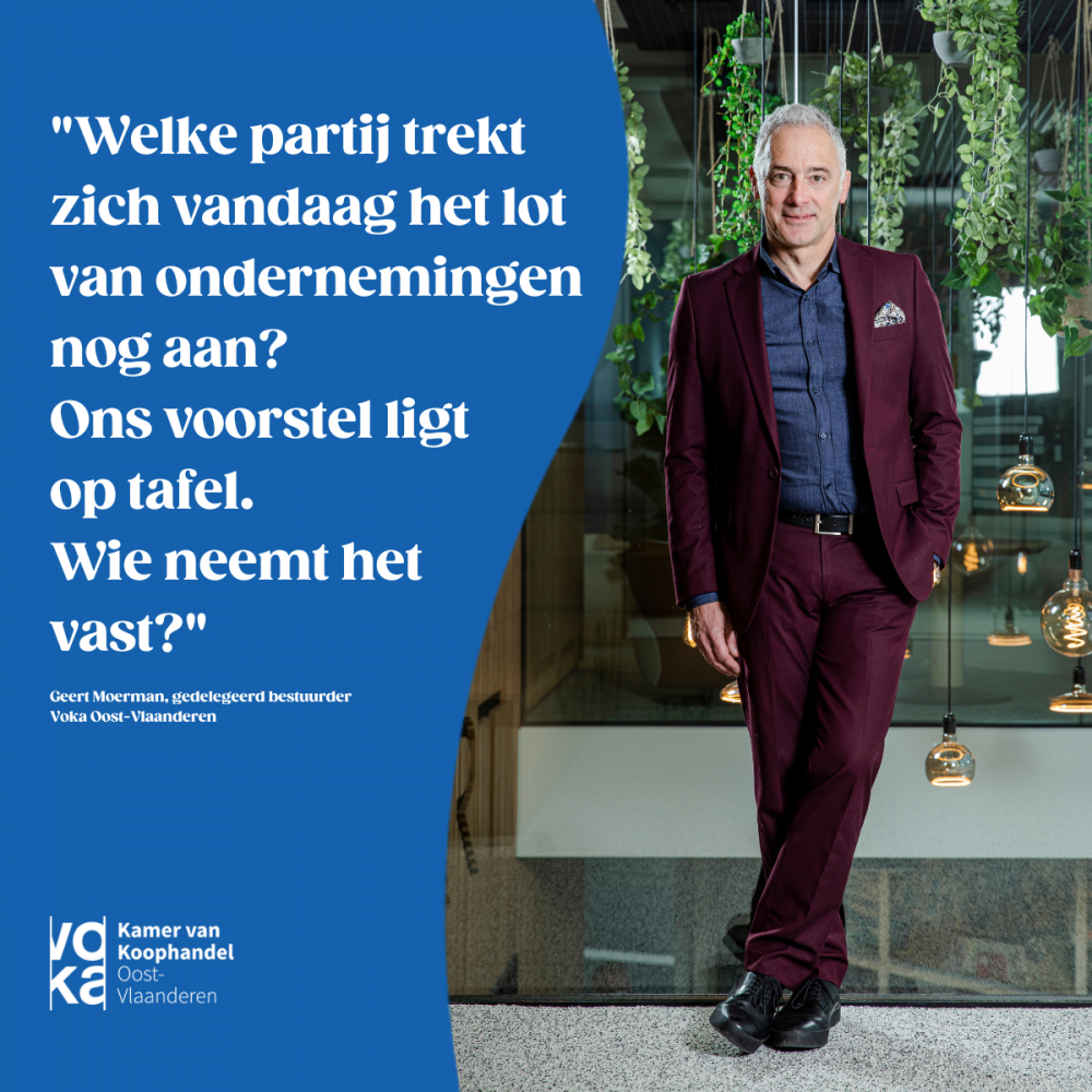 quote
