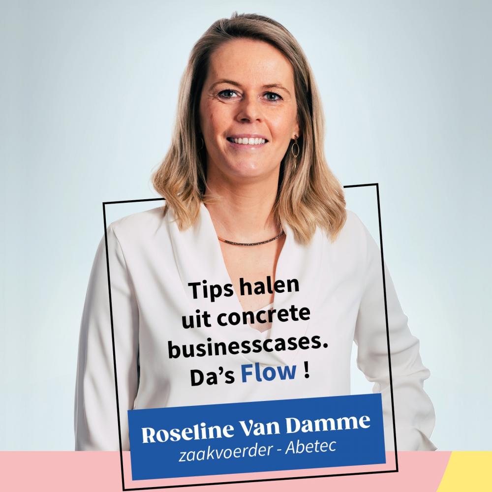 Flow
