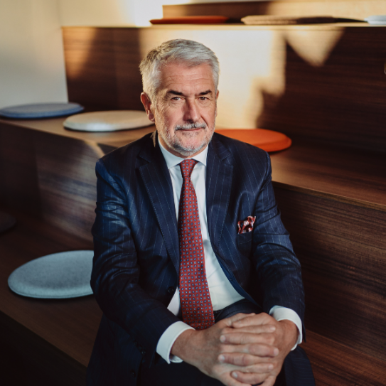 Rudy Provoost