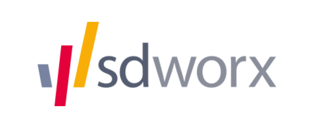 sdworx