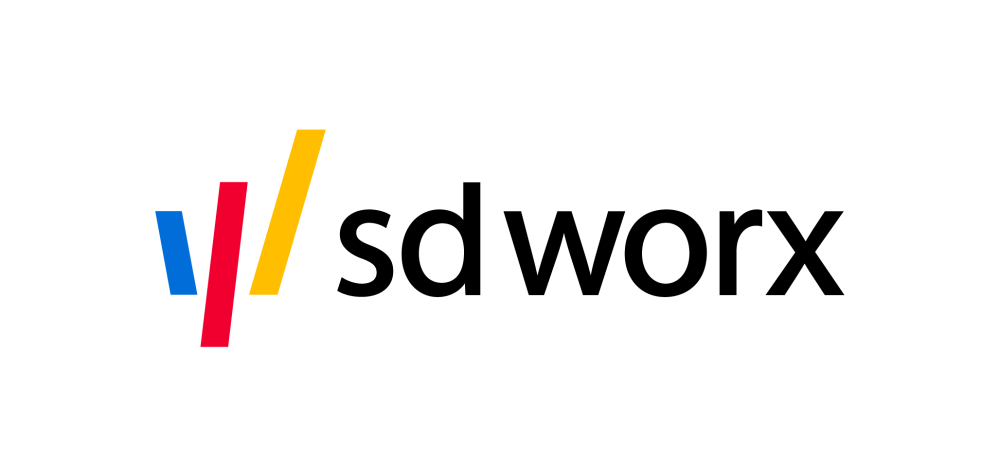 SD