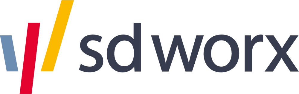 SD Worx