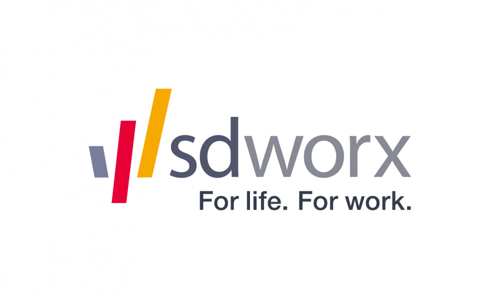 Terug aan de slag, wat brengt de toekomst?