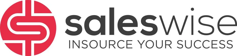 saleswise