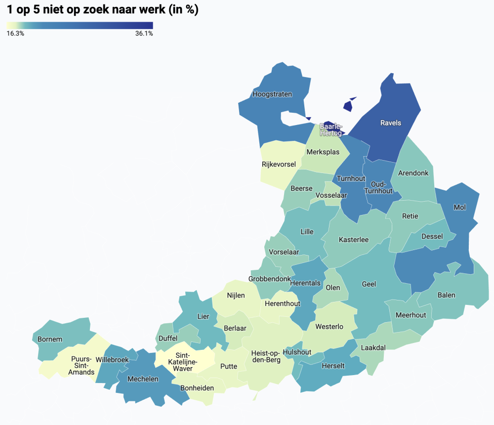 https://www.steunpuntwerk.be/cijfers/vlaamse-arbeidsrekening-bevolking-naar-socio-economische-positie