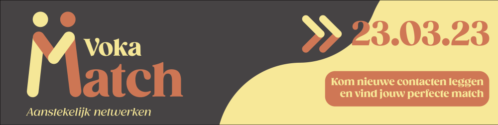 foto banner