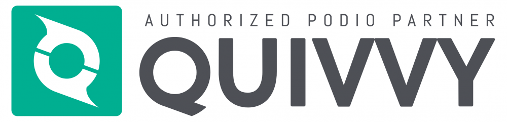 Quivvy