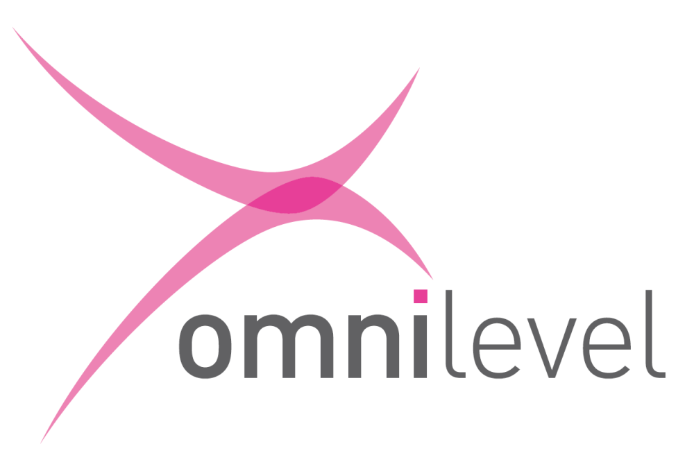 https://omnilevel.be/
