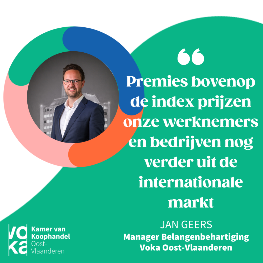quote jan