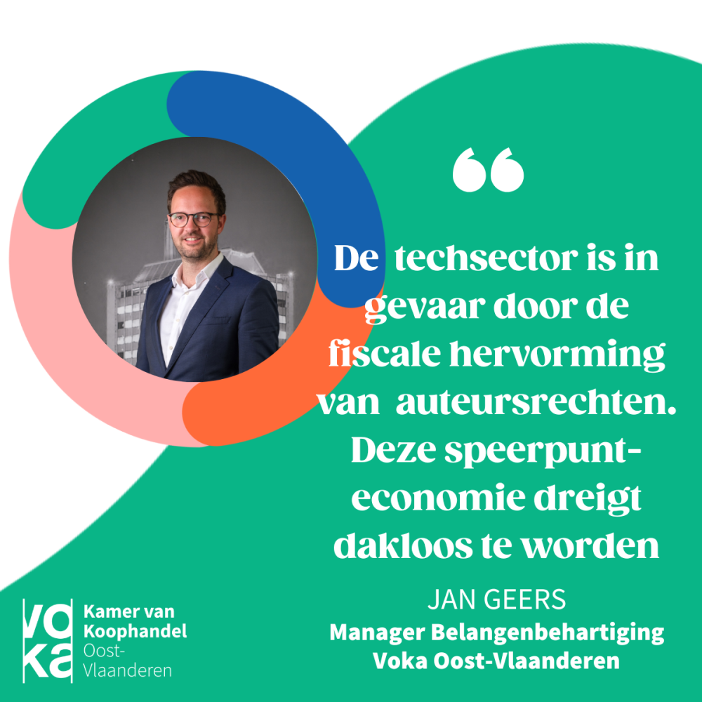 jan geers quote