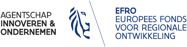 sponsorlogo efro vlaio