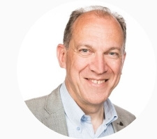 Luc Geerts