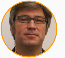 Dirk de jongh