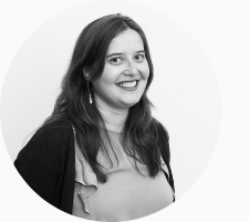 Katelijne Haspeslagh