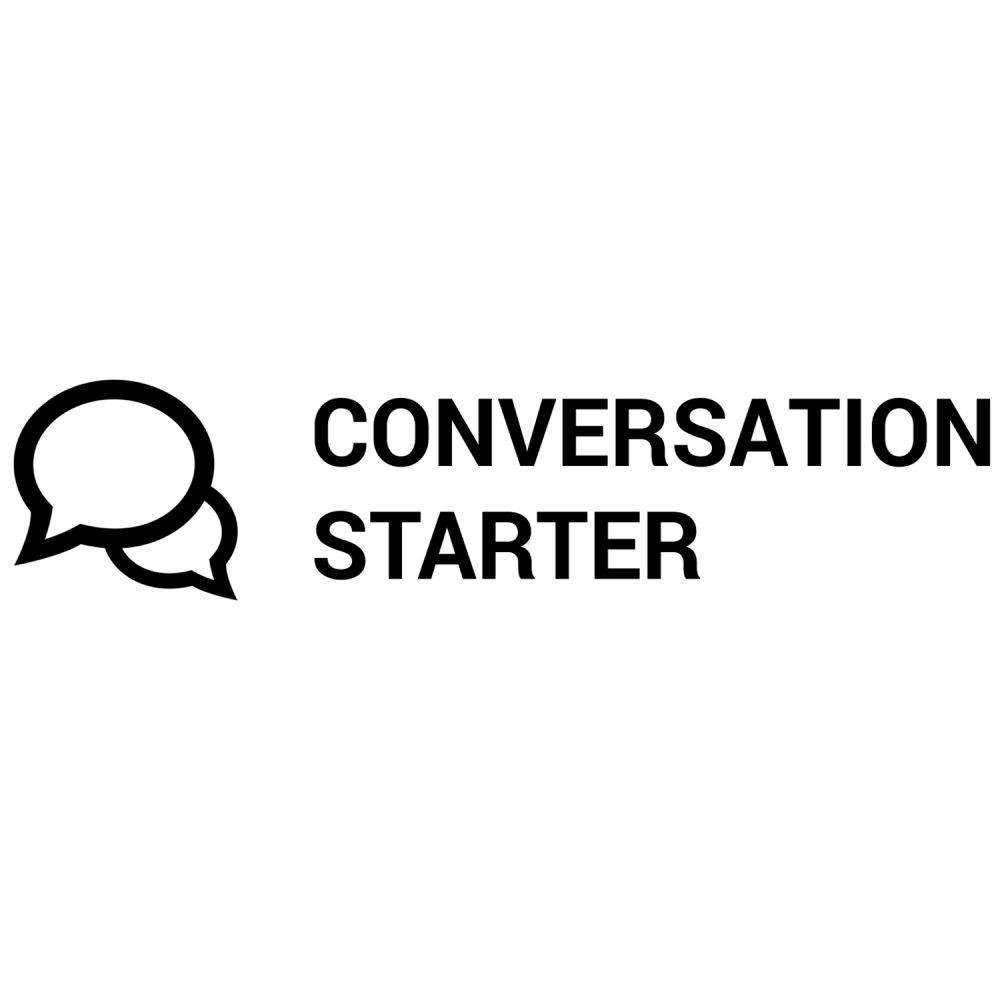 https://www.conversationstarter.net/