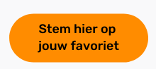 stemmenpo