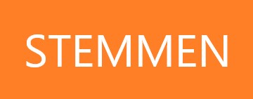Stemmen